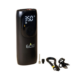 ECO AP-500