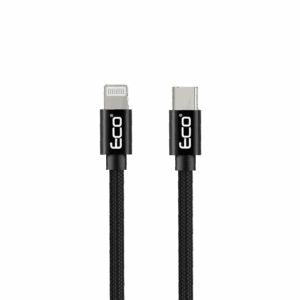 Eco 450 1M