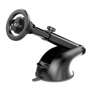 ECO PM210