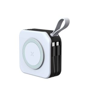 Eco Universal PowerPack