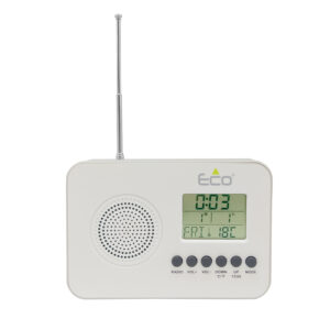 ECO 720