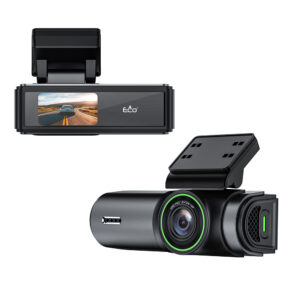 ECO DVR-1400