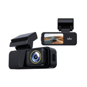 ECO DVR-1600DUO