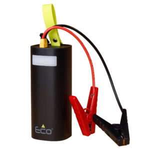 ECO JS 1800