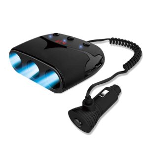 Eco 190